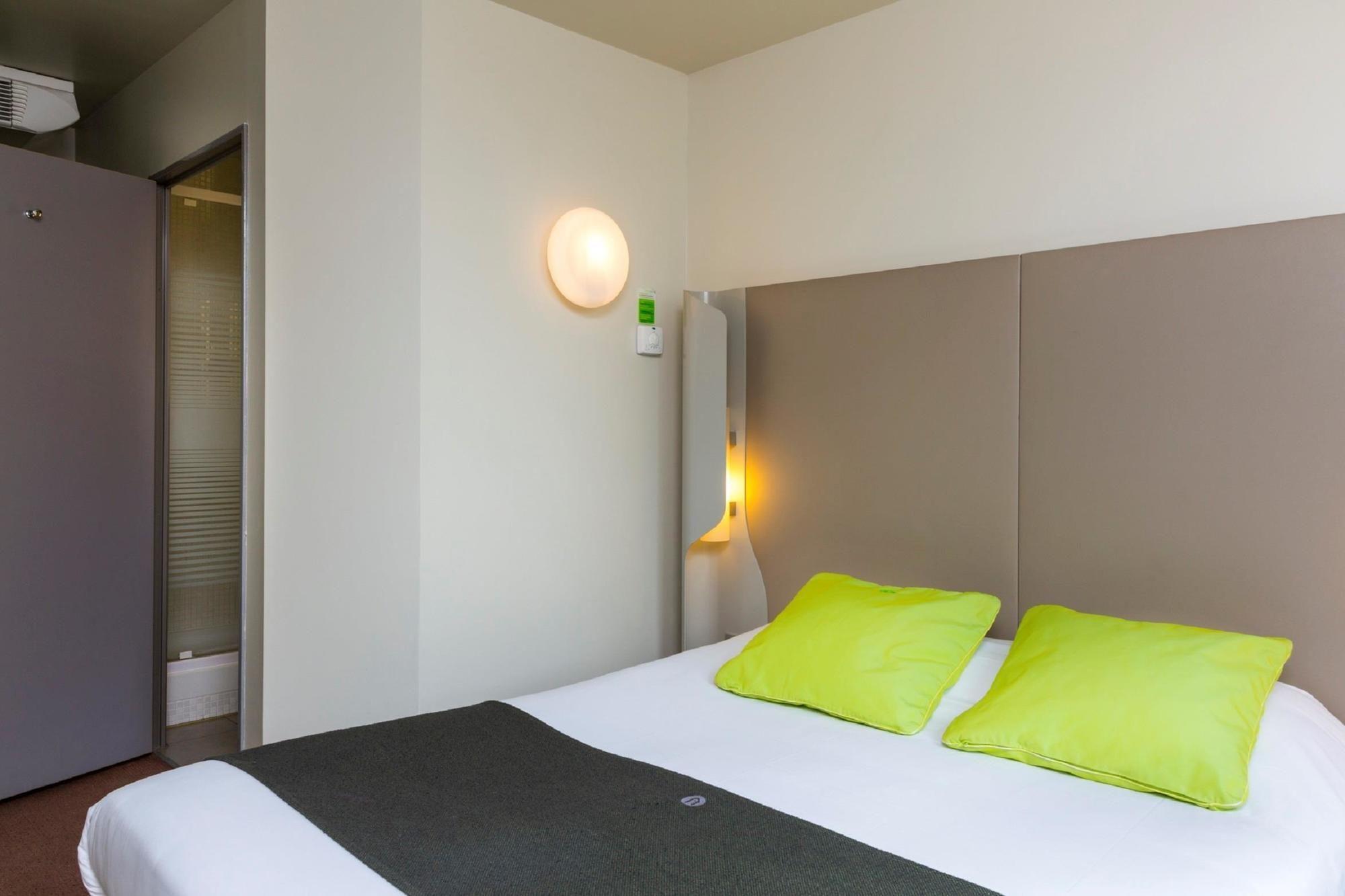 Ibis Clamart Paris Velizy מראה חיצוני תמונה