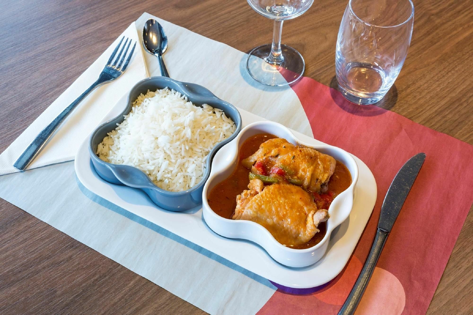 Ibis Clamart Paris Velizy מראה חיצוני תמונה